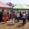 Wari Sawbagya Program